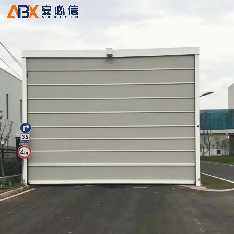 文山壮族苗族上叠门
