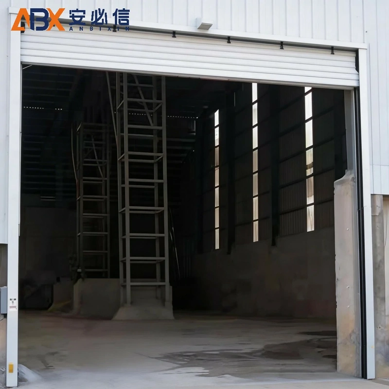文山壮族苗族堆积门