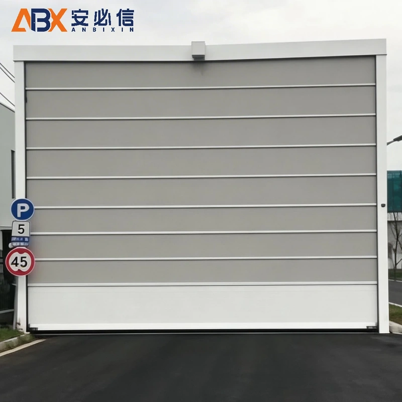 文山壮族苗族背带门
