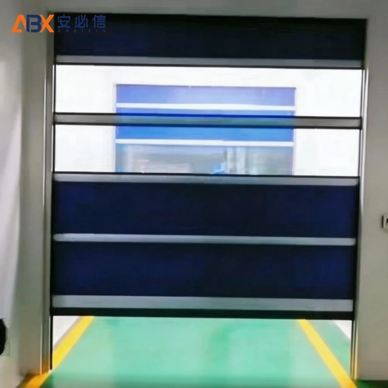 文山壮族苗族高速门