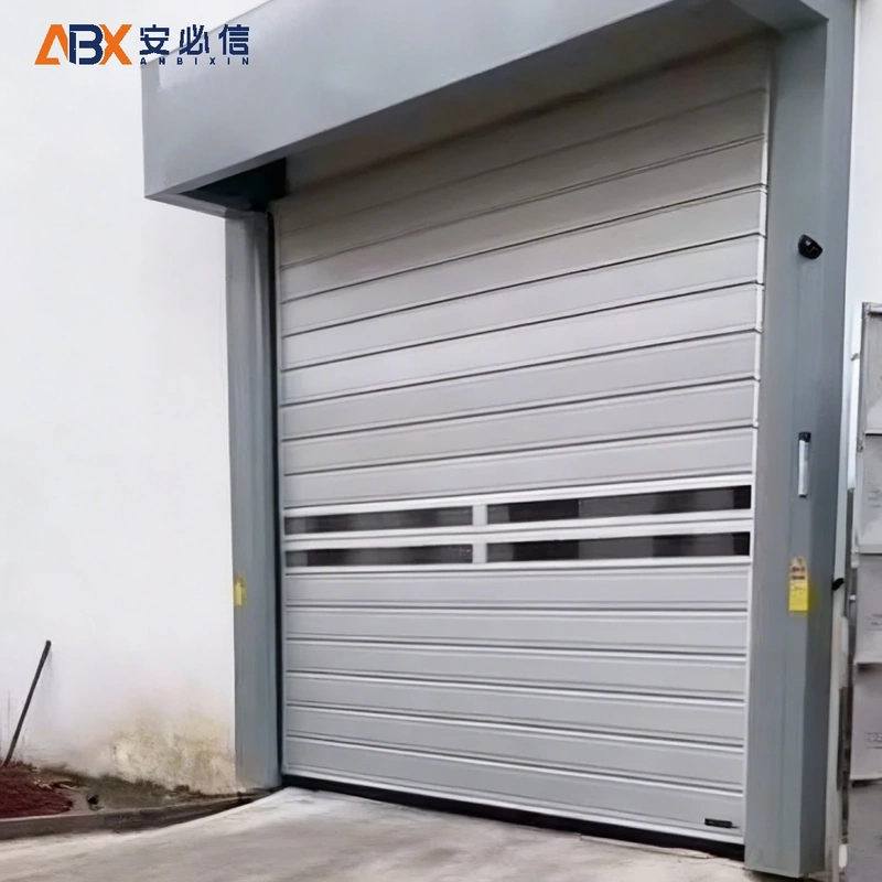 文山壮族苗族感应高速门